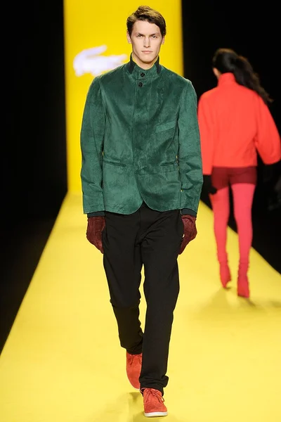 Look 26